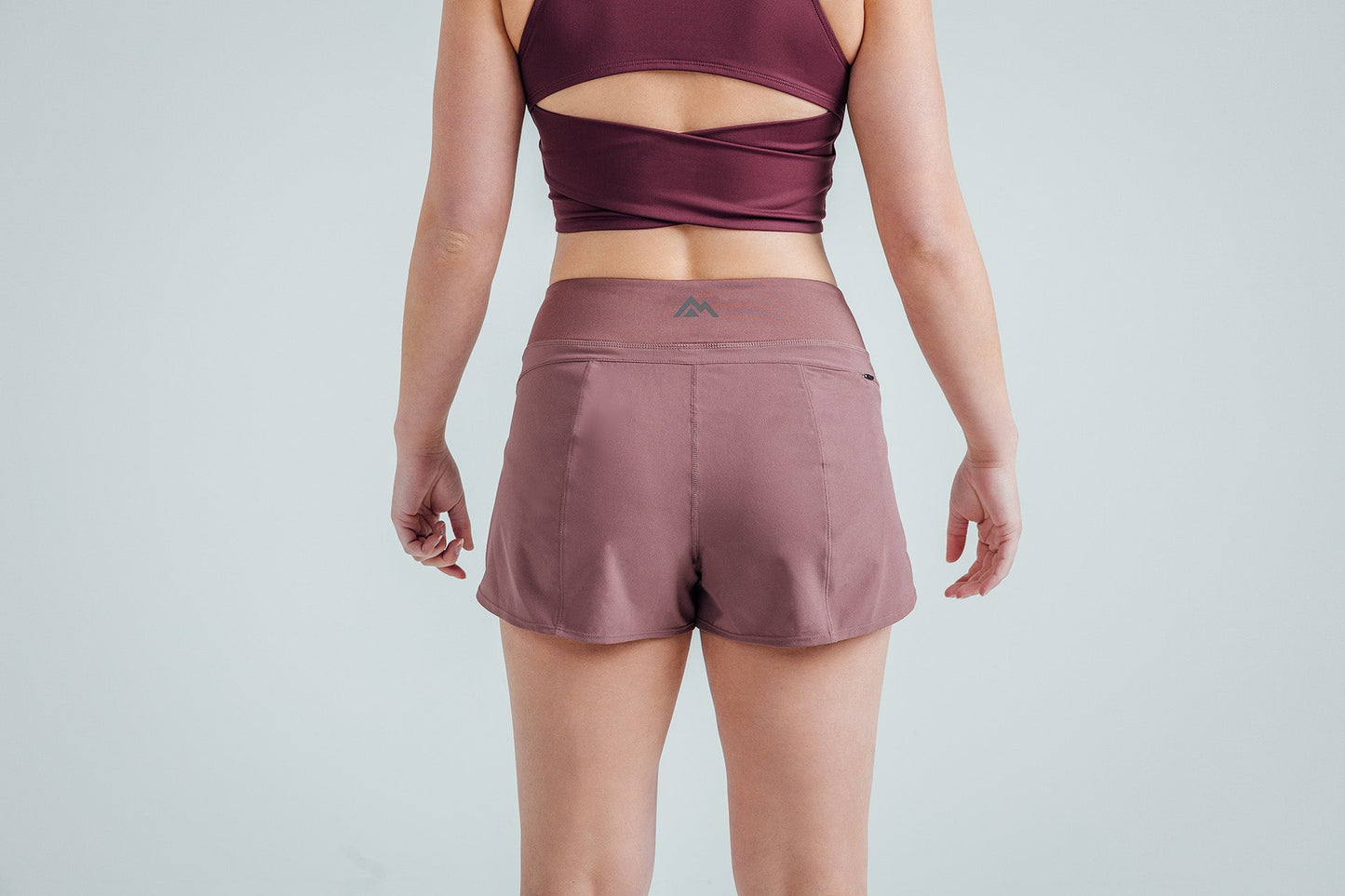Women’s Artemis Shorts