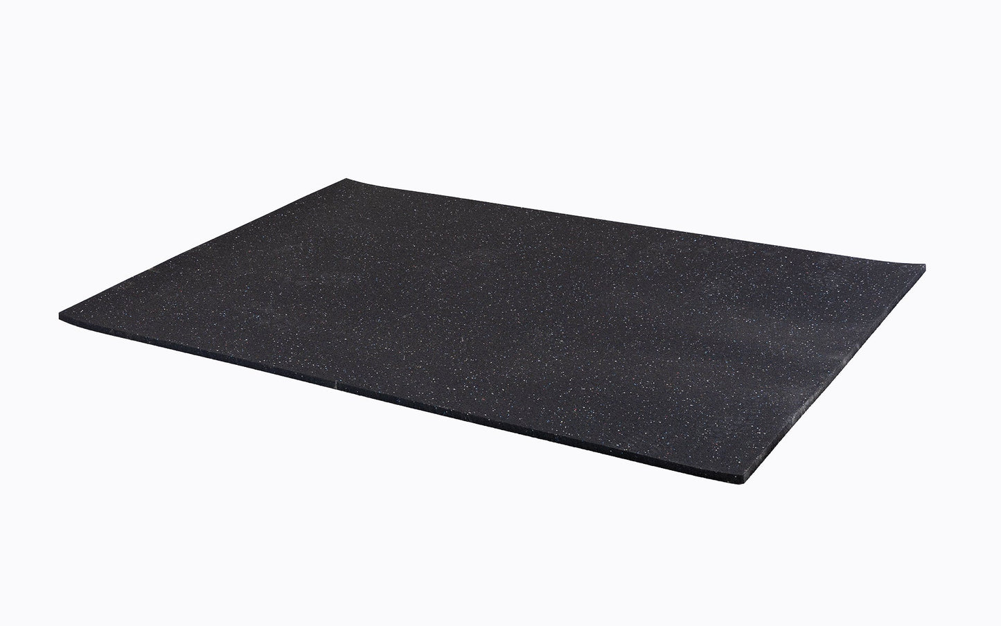 4'x6' Floor Mats