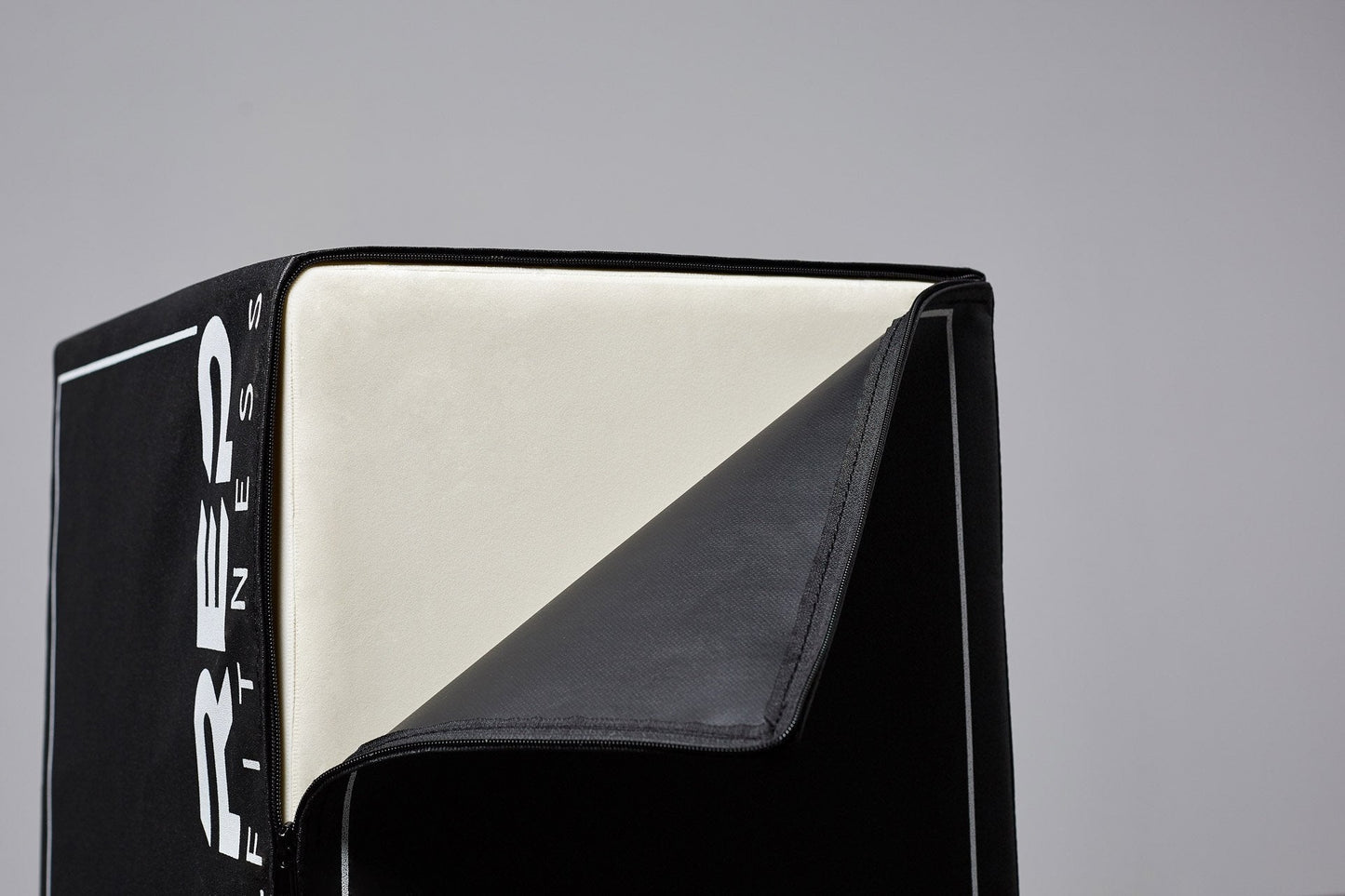 3-in-1 Soft Plyo Covers