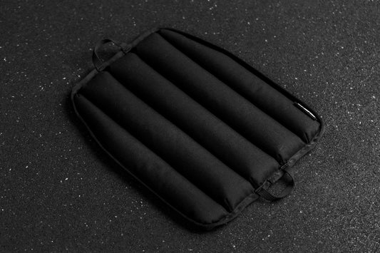 Strata™ Soft Weight Vest Plates