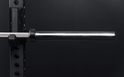 Black Canyon™ Bar - 20kg