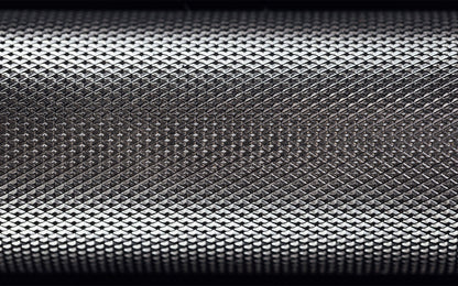 Black Canyon™ Bar - 20kg