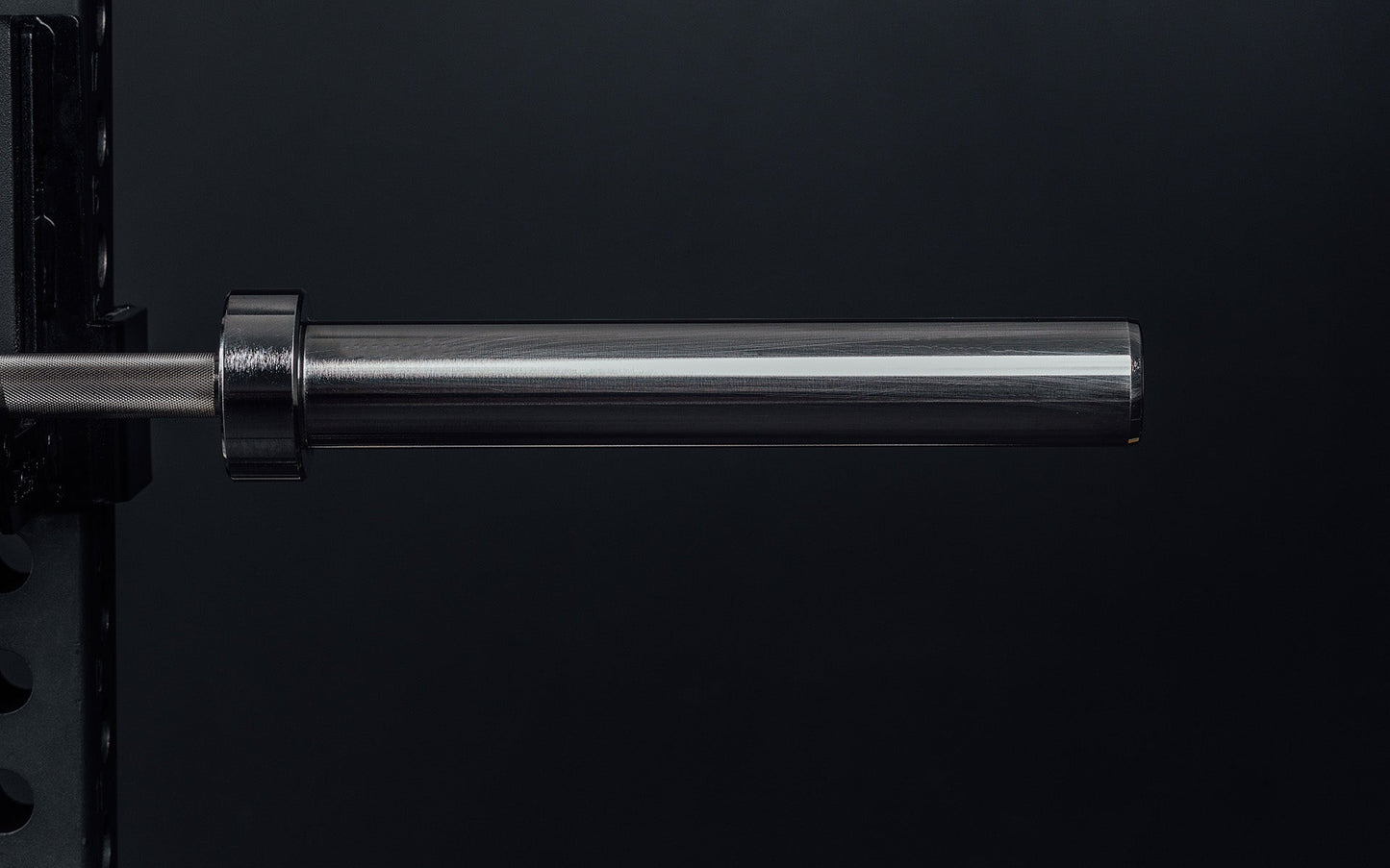 Black Canyon™ Bar - 15kg