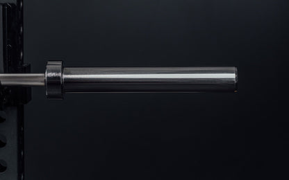 Black Canyon™ Bar - 15kg