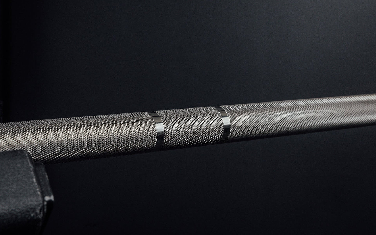 Black Canyon™ Bar - 15kg