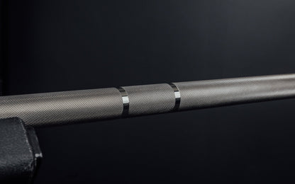 Black Canyon™ Bar - 15kg