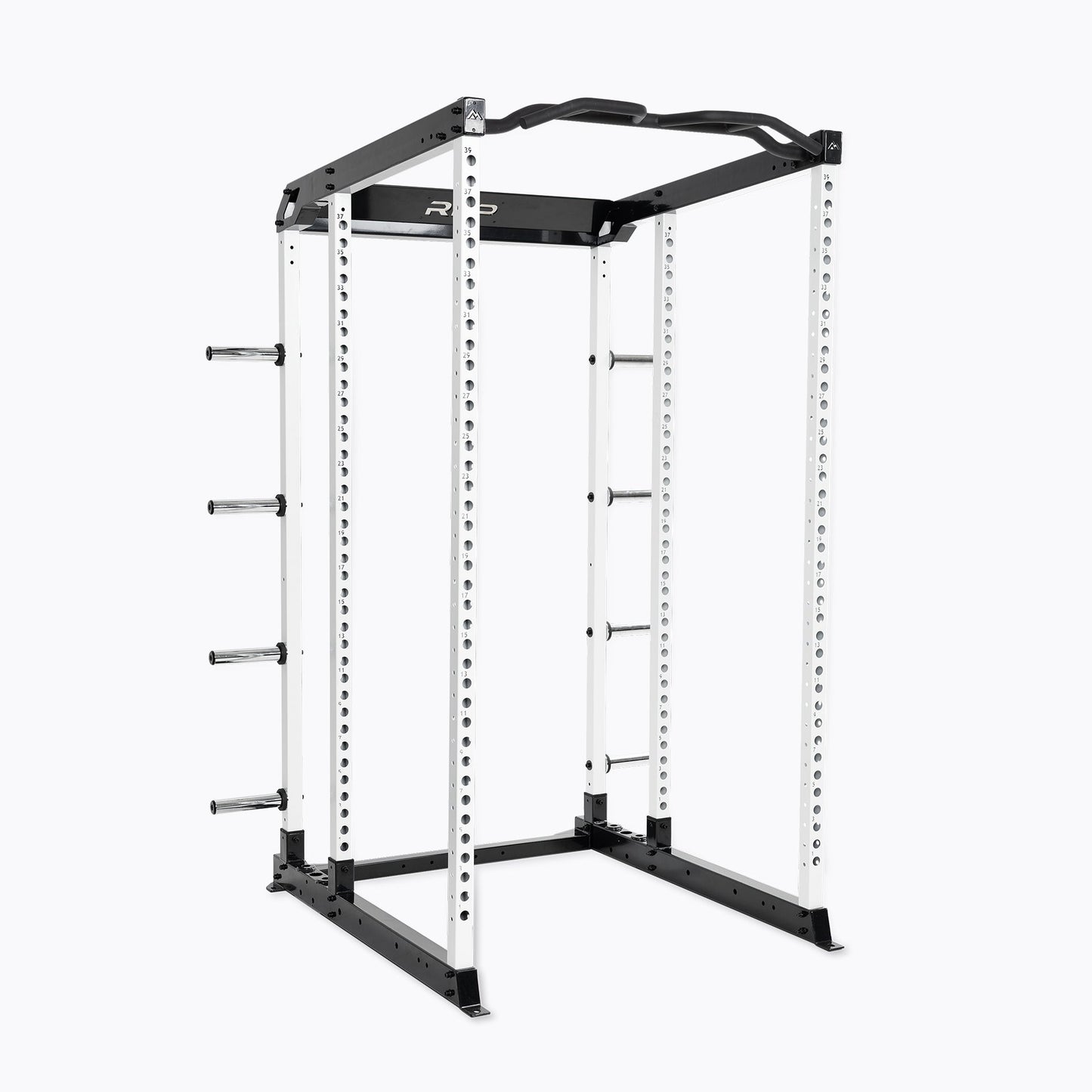 Base Altitude™ Power Rack