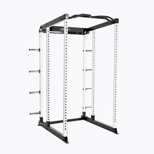 Base Altitude™ Power Rack