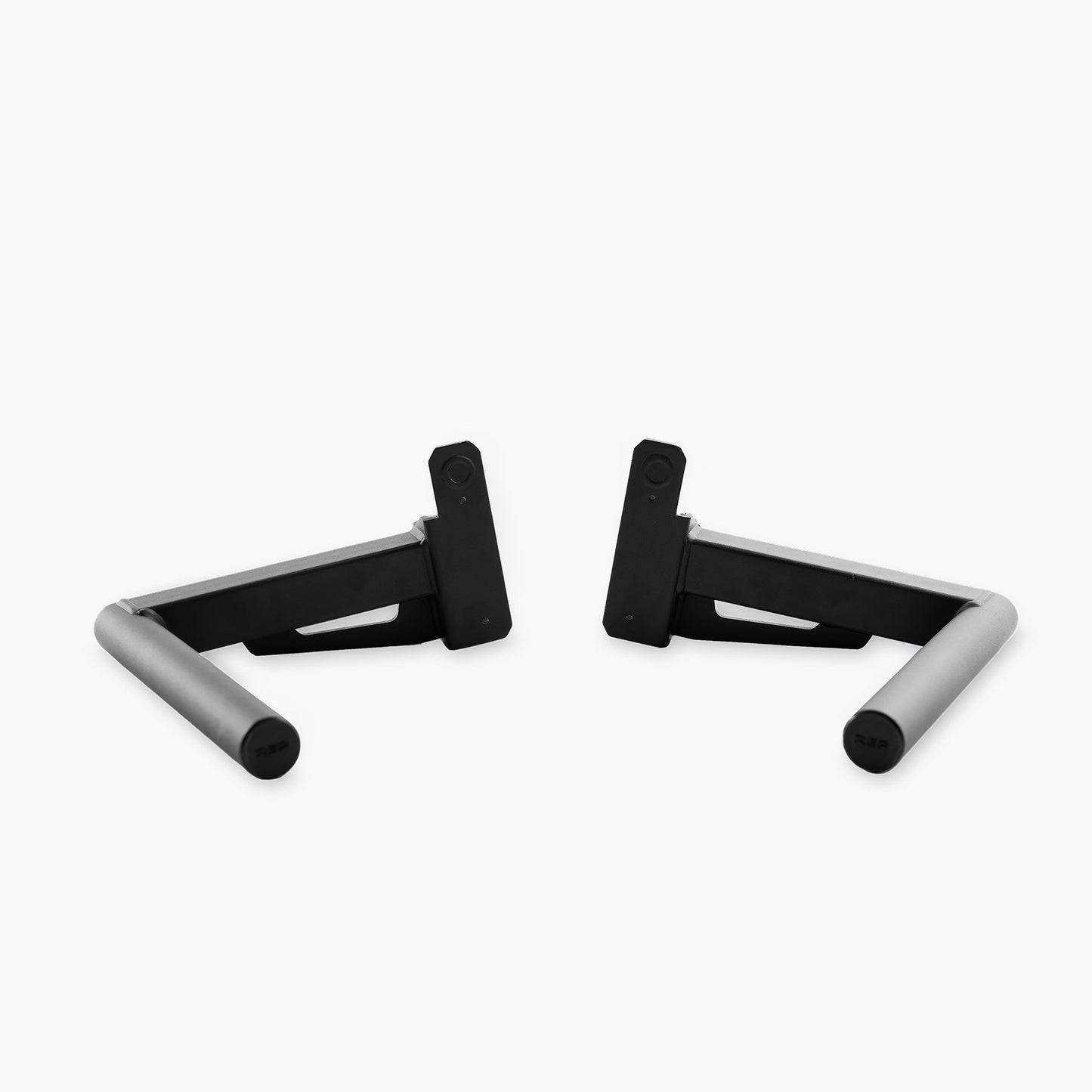 Altitude™ Dip Attachment