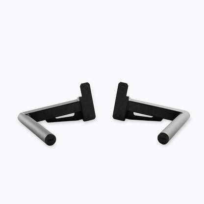 Altitude™ Dip Attachment