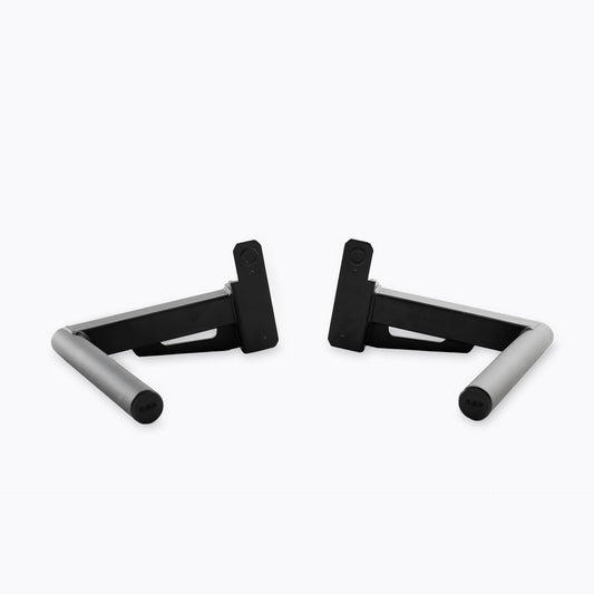 Altitude™ Dip Attachment