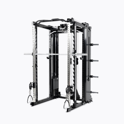 Altitude™ Power Rack