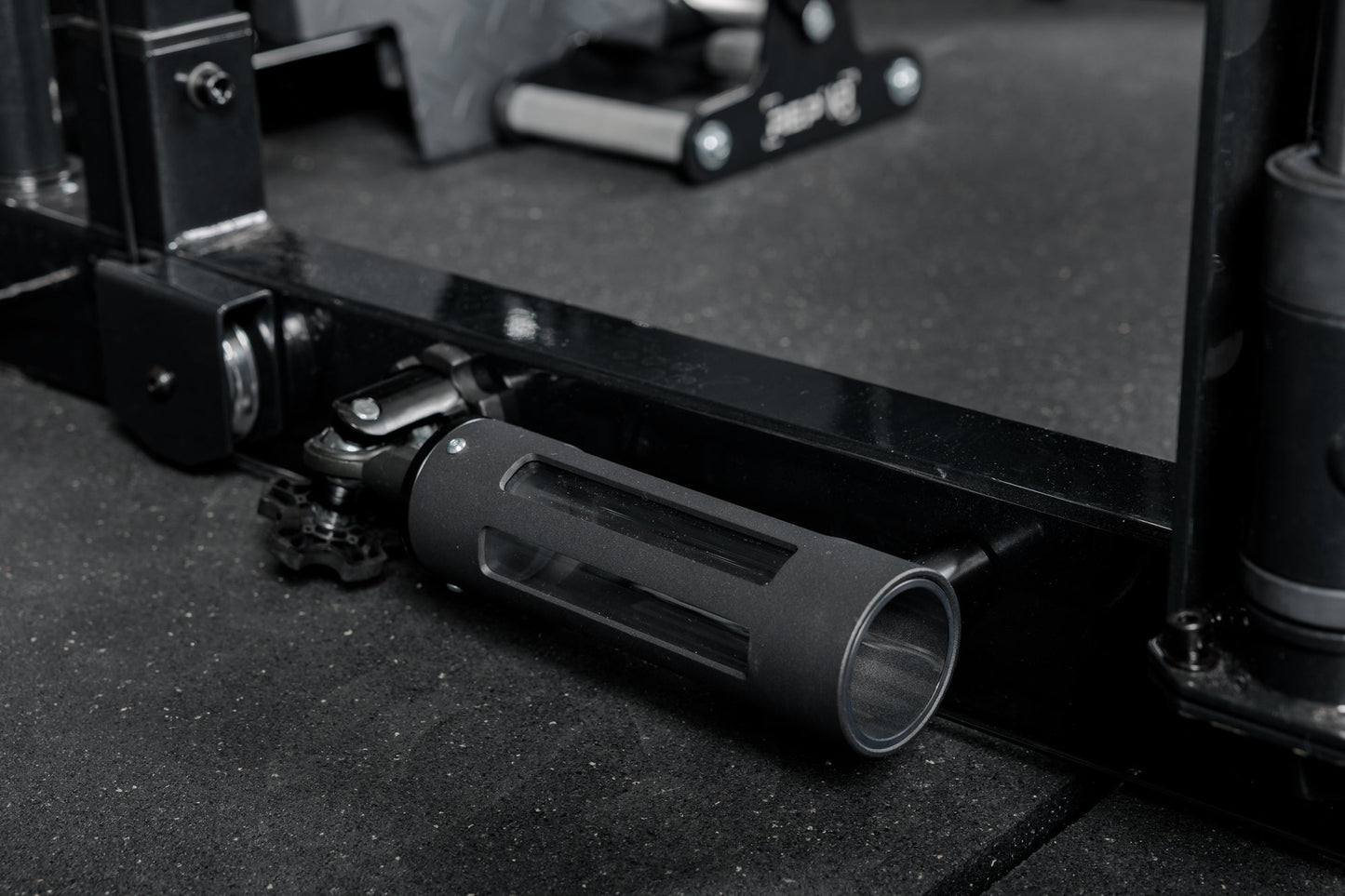 Altitude™ Power Rack