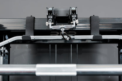 Altitude™ Power Rack