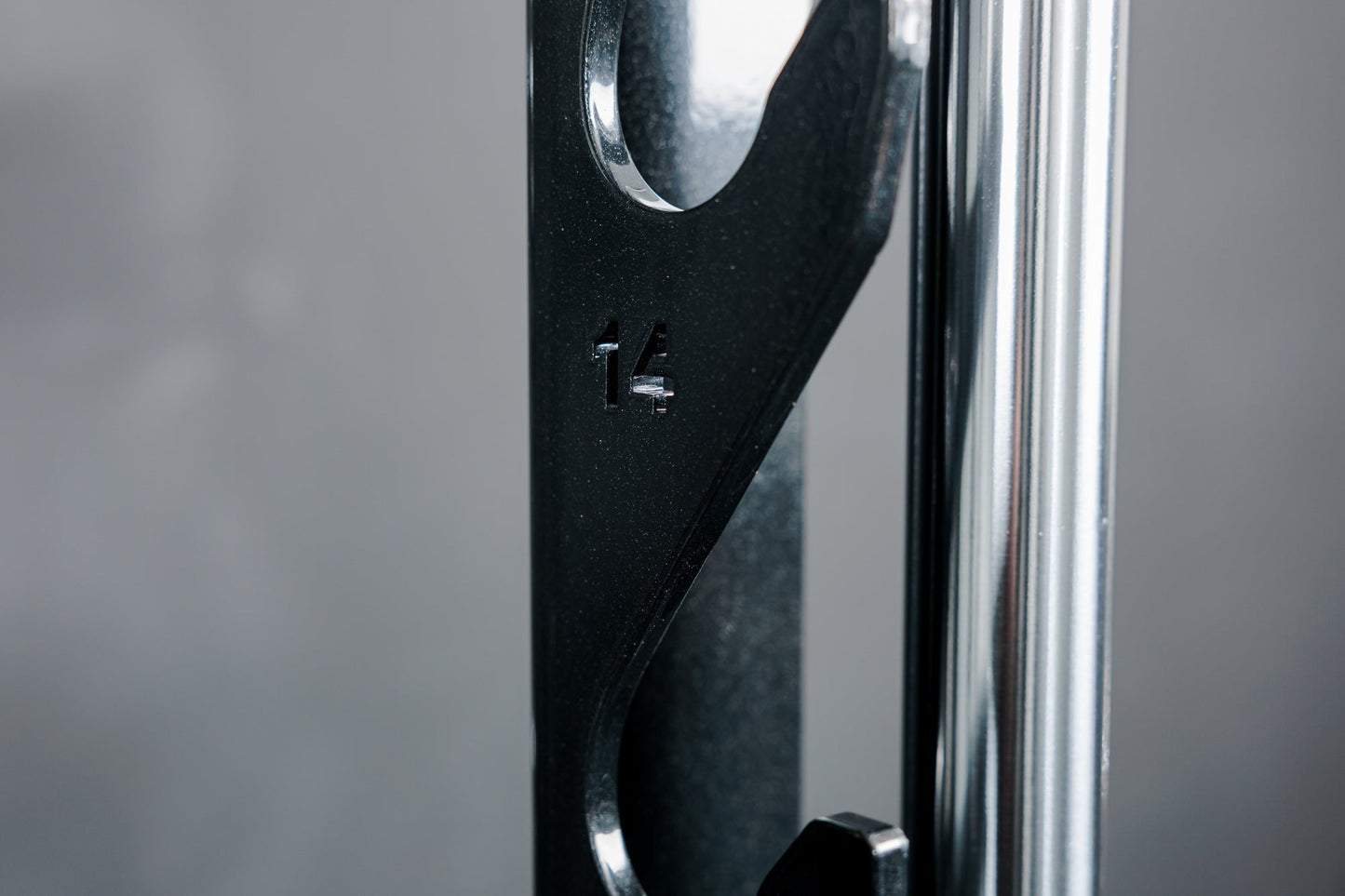 Altitude™ Smith Machine Attachment