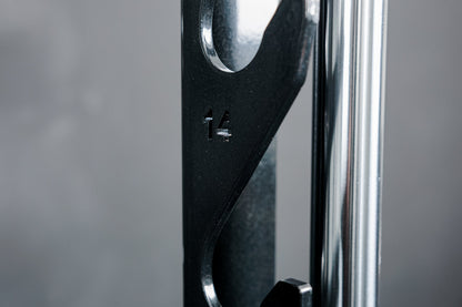 Altitude™ Smith Machine Attachment