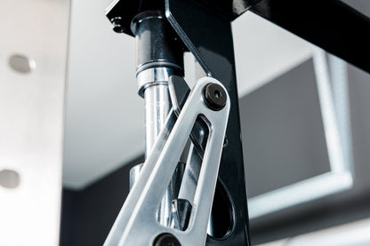 Altitude™ Power Rack