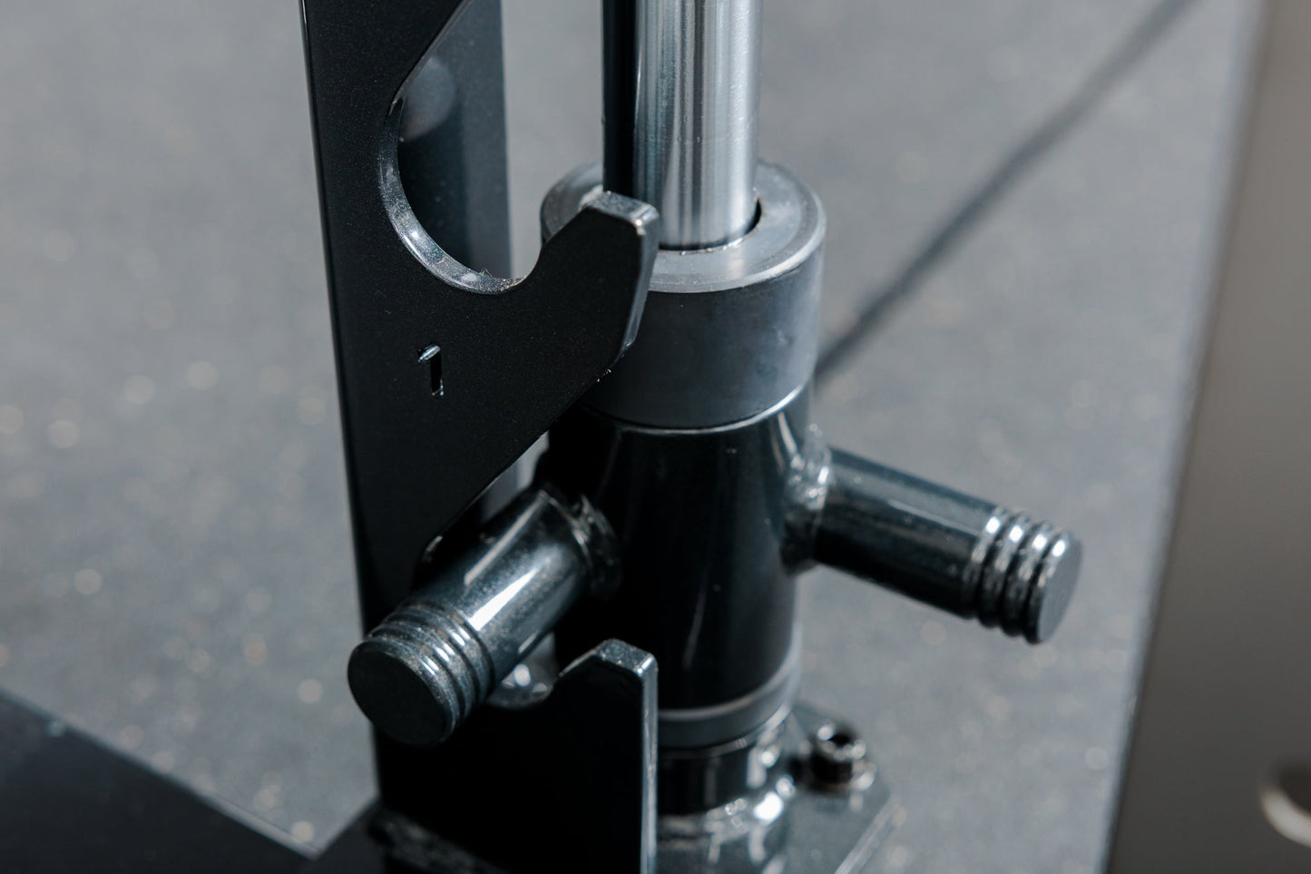 Altitude™ Power Rack