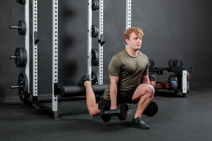 Altitude™ Leg Roller