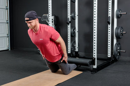 Altitude™ Power Rack