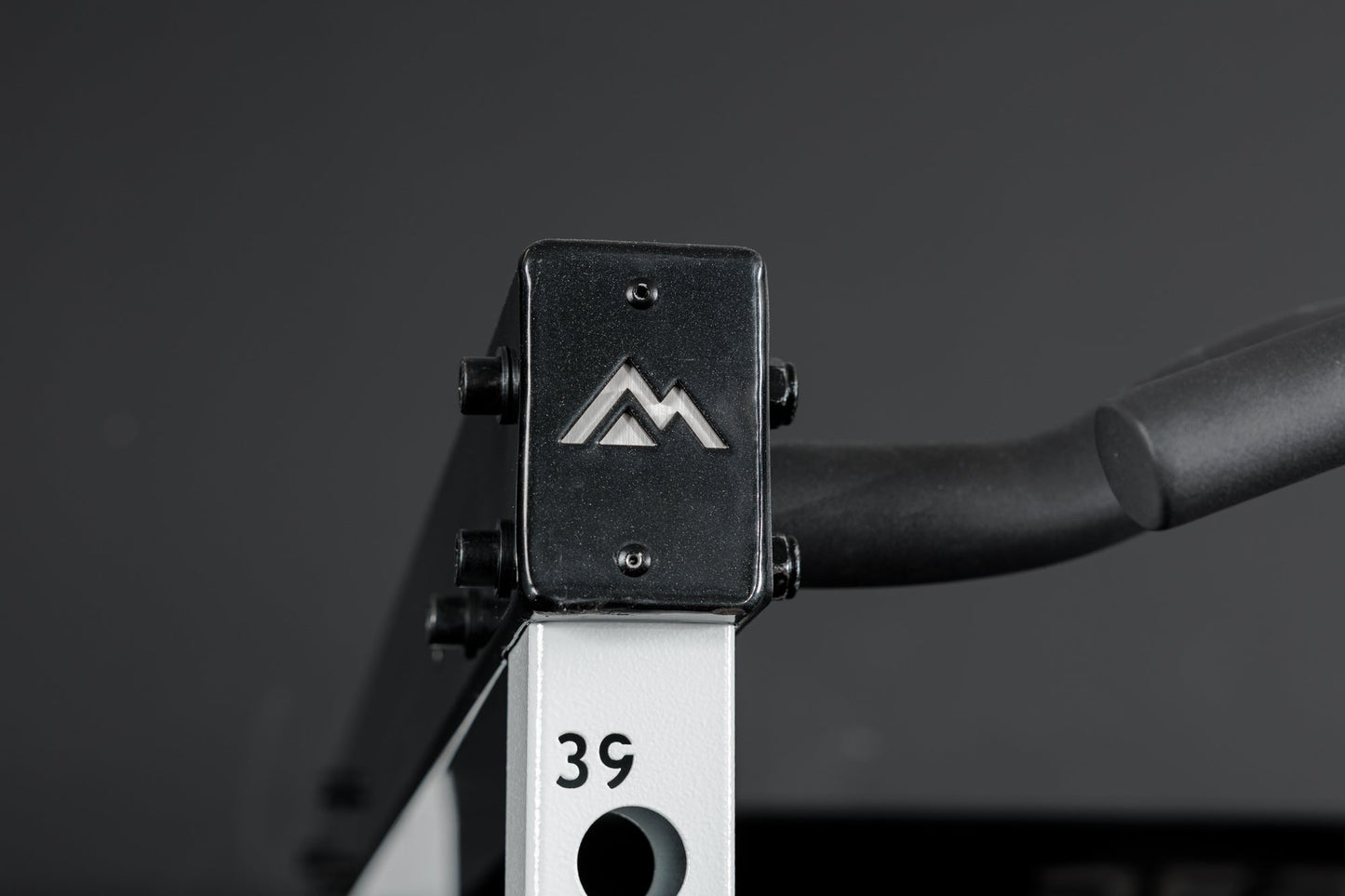 Altitude™ Power Rack