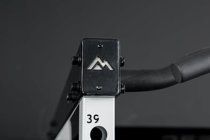 Altitude™ Power Rack