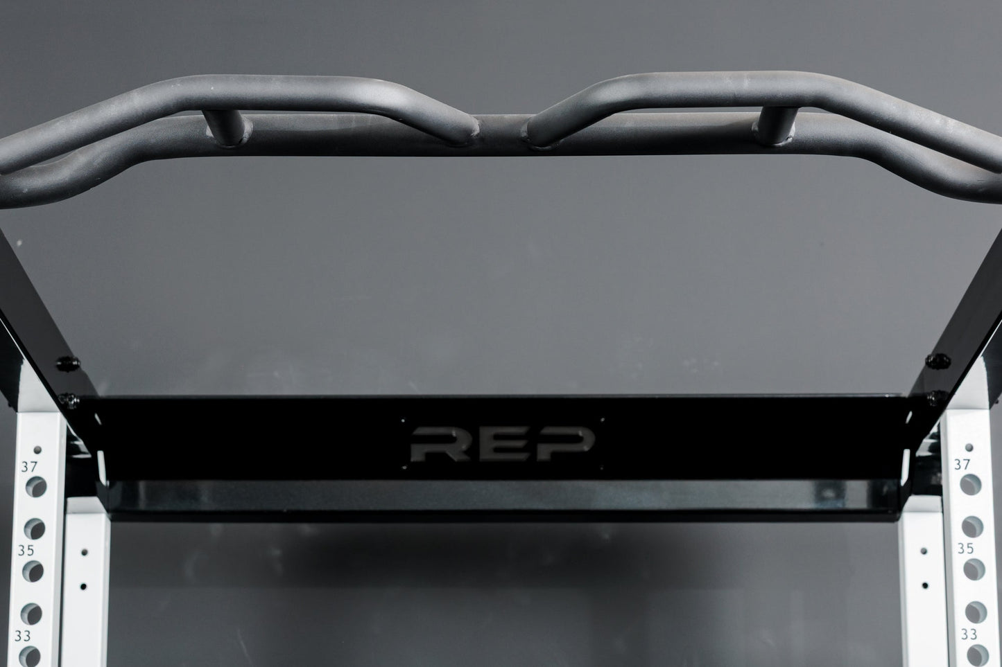 Altitude™ Power Rack