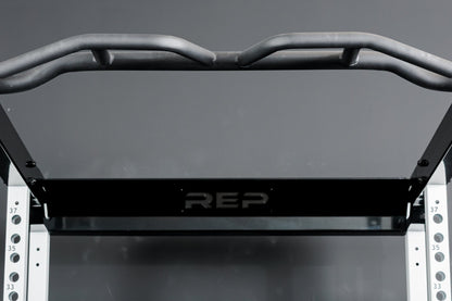 Altitude™ Power Rack