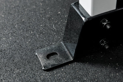 Altitude™ Power Rack