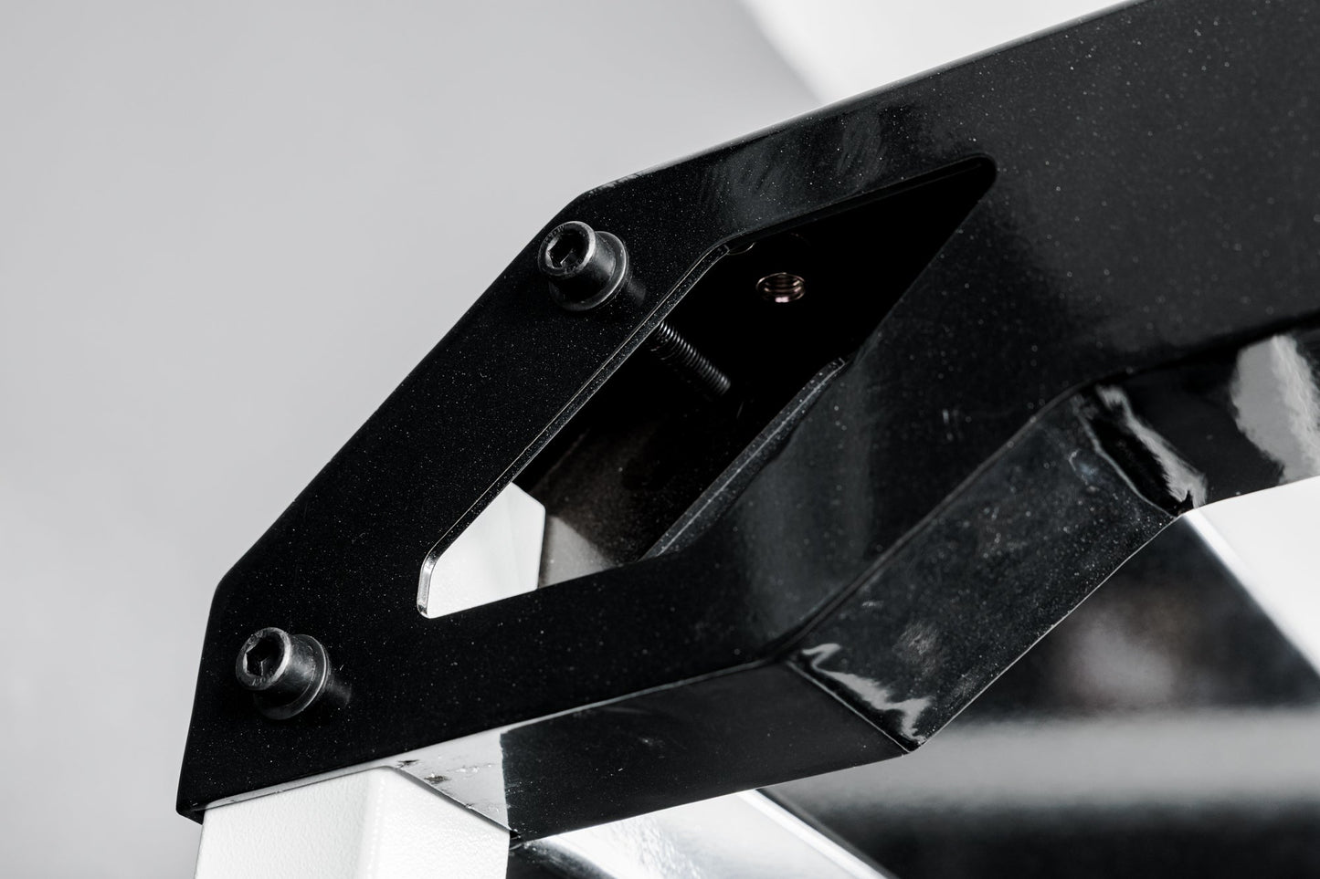 Altitude™ Power Rack