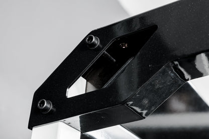 Altitude™ Power Rack