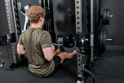 Altitude™ Cable Attachment