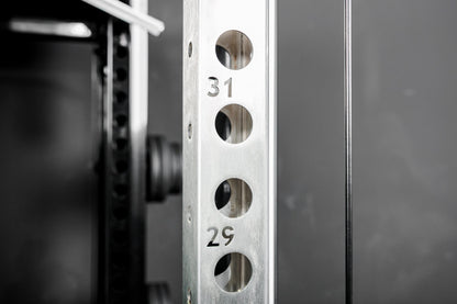 Altitude™ Power Rack