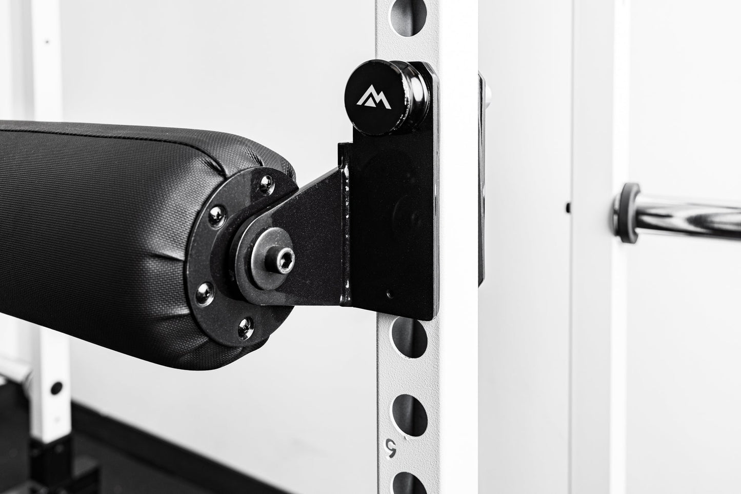 Altitude™ Leg Roller