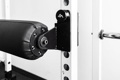 Altitude™ Leg Roller