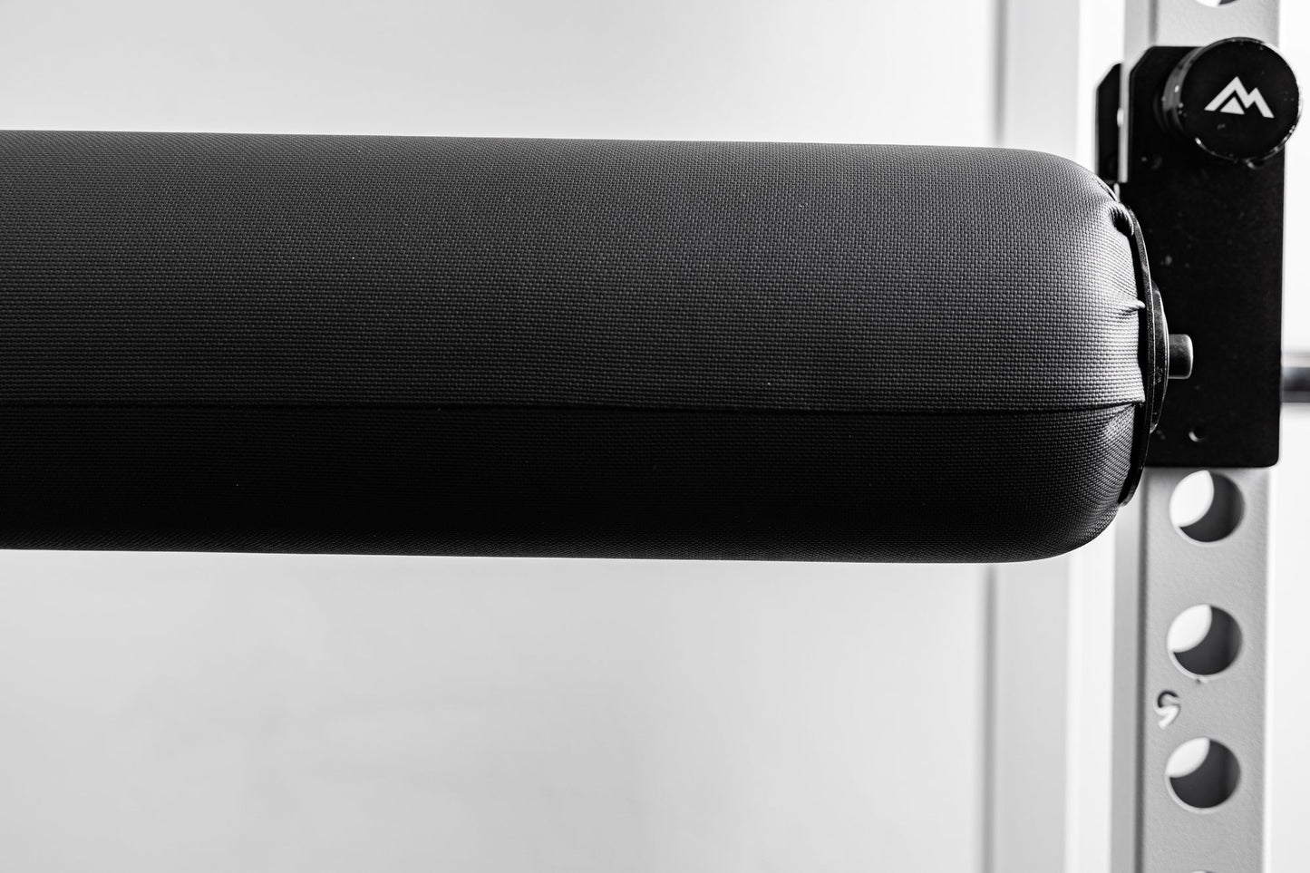 Altitude™ Leg Roller