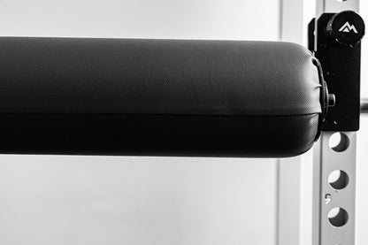 Altitude™ Leg Roller