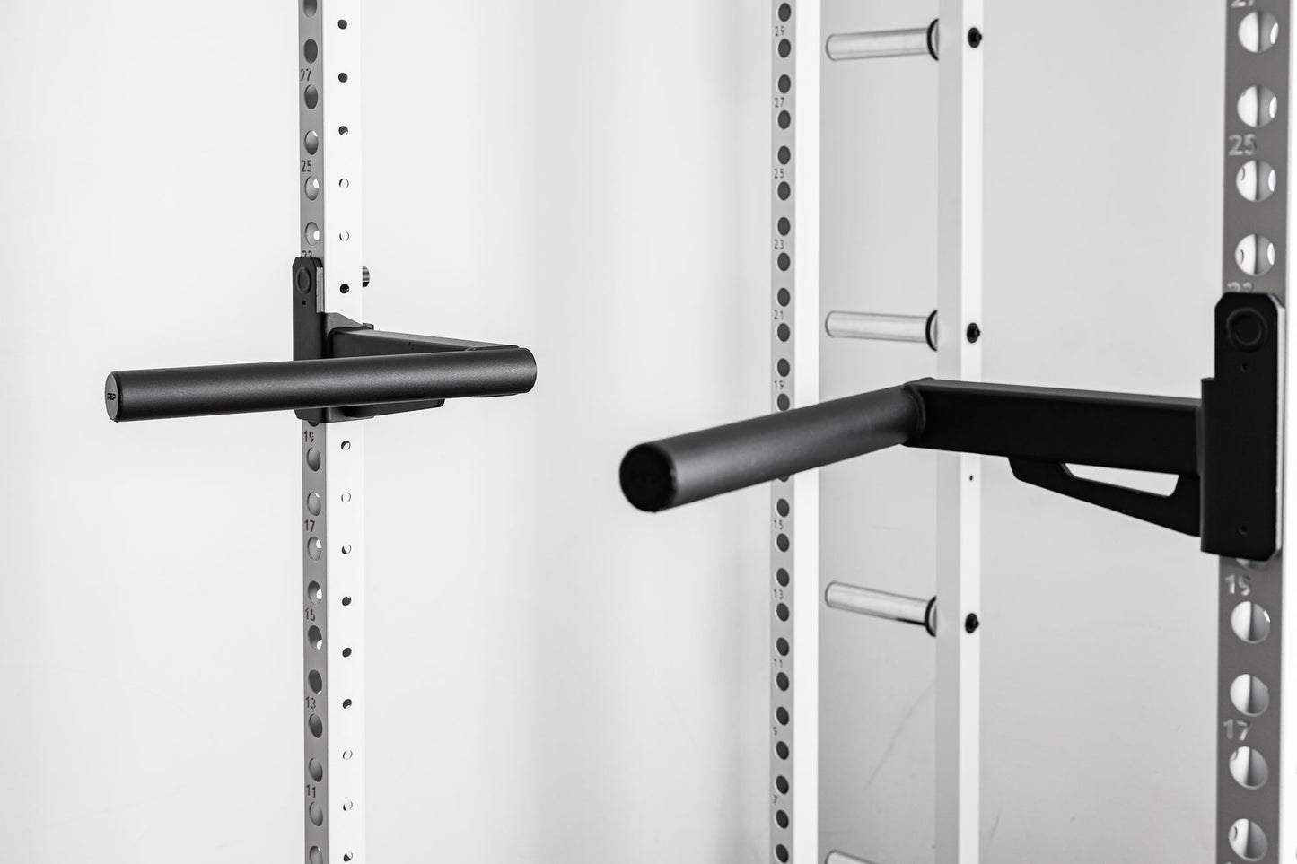 Altitude™ Dip Attachment