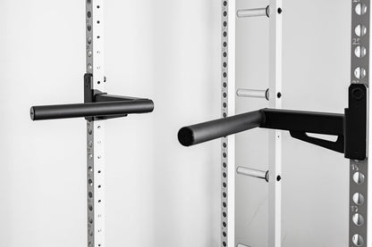 Altitude™ Dip Attachment