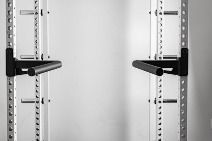 Altitude™ Dip Attachment