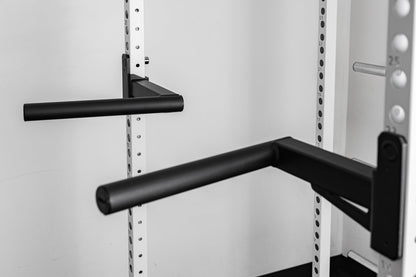 Altitude™ Dip Attachment