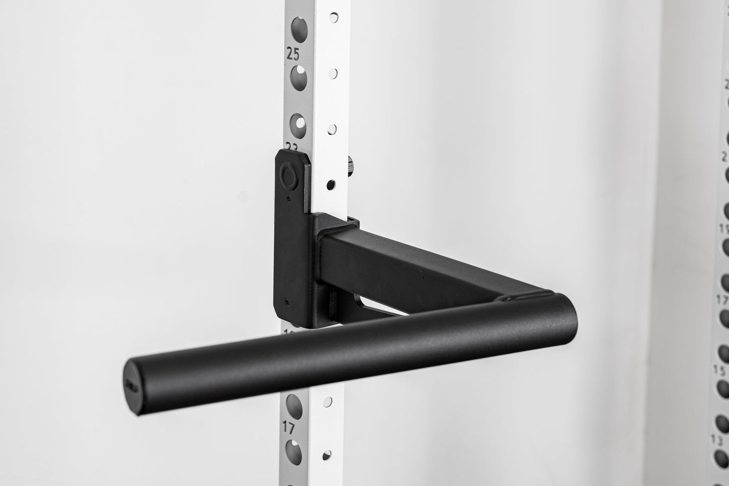 Altitude™ Dip Attachment