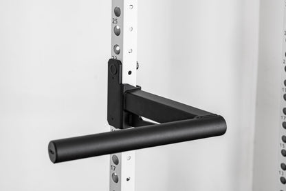 Altitude™ Dip Attachment