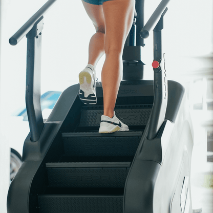STEPR Stair Climber
