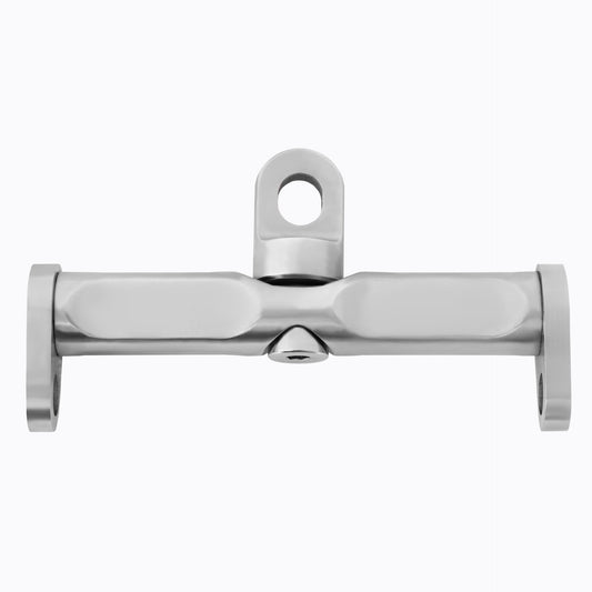 2 to 1 Bar Connector