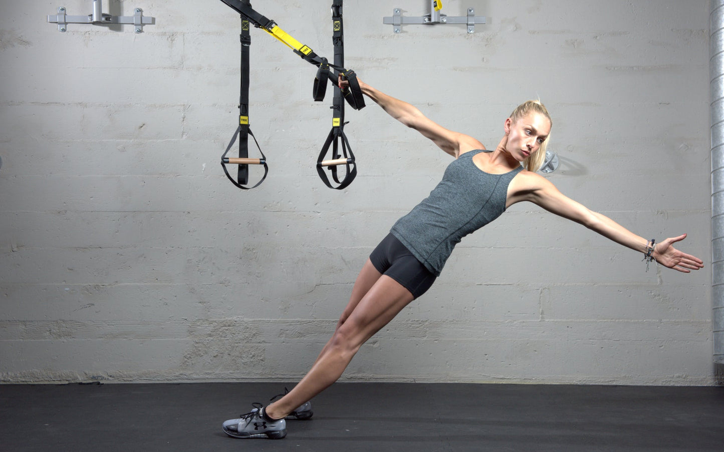 TRX Suspension Trainers™
