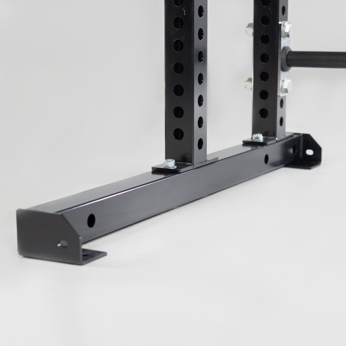 Apollo™ - Half Rack Builder