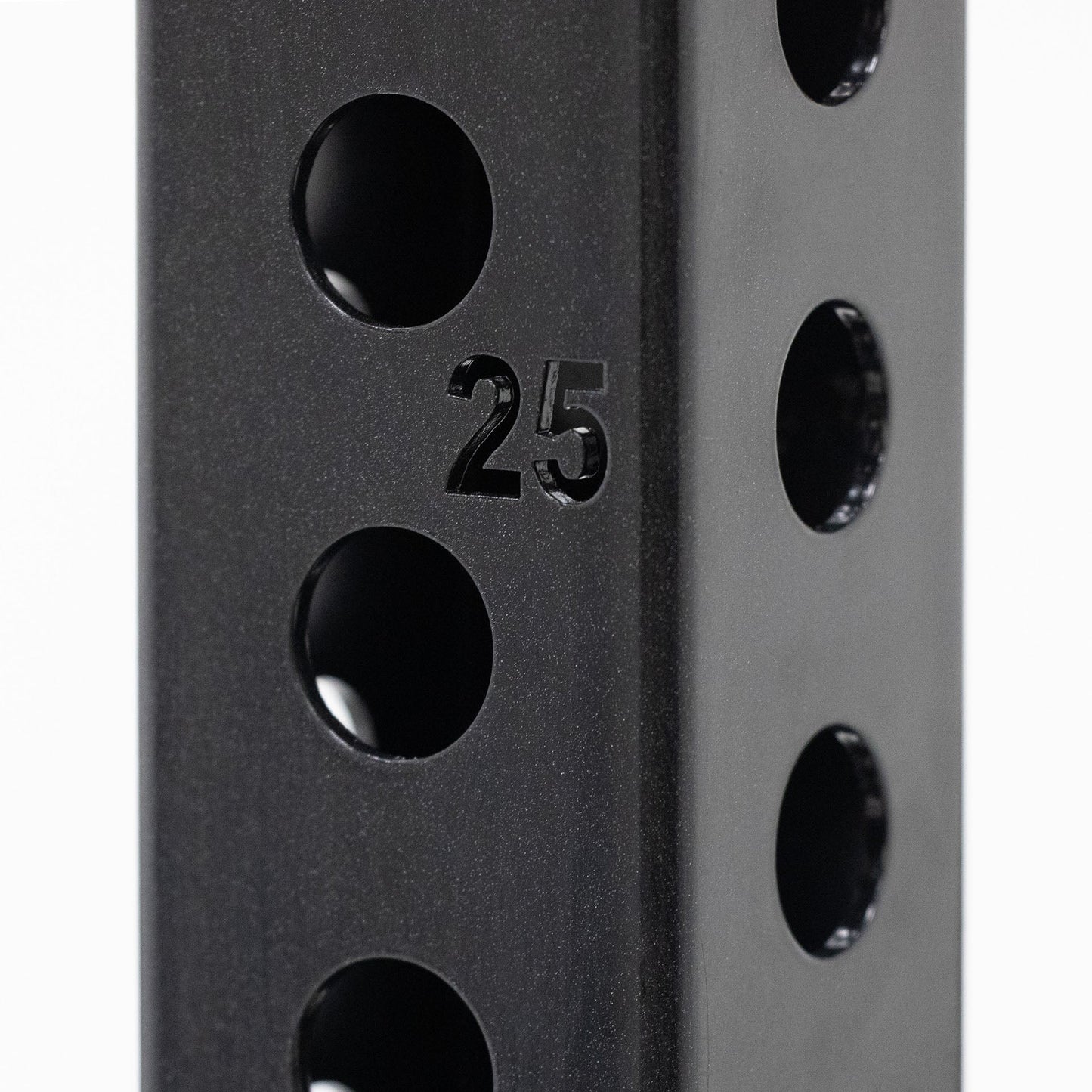 Apollo™ - Half Rack Builder