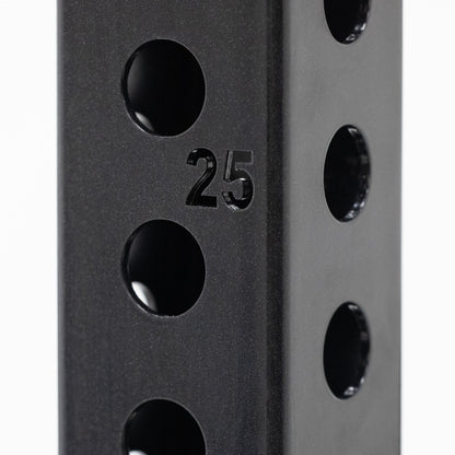 Apollo™ - Rack Uprights