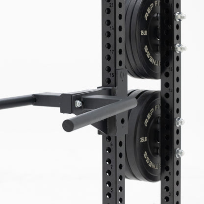 Apollo™ - Half Rack Builder